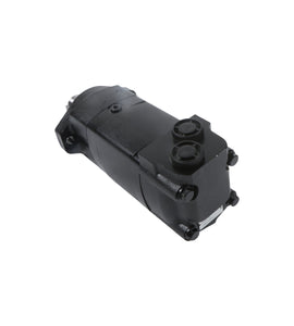 Motor hidráulico 104-3578-006 1043578006 104-3578 1043578 para Eaton Char-Lynn 2000