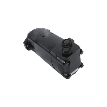 Hydraulic Motor 104-3578-006 1043578006 104-3578 1043578 for Eaton Char-Lynn 2000