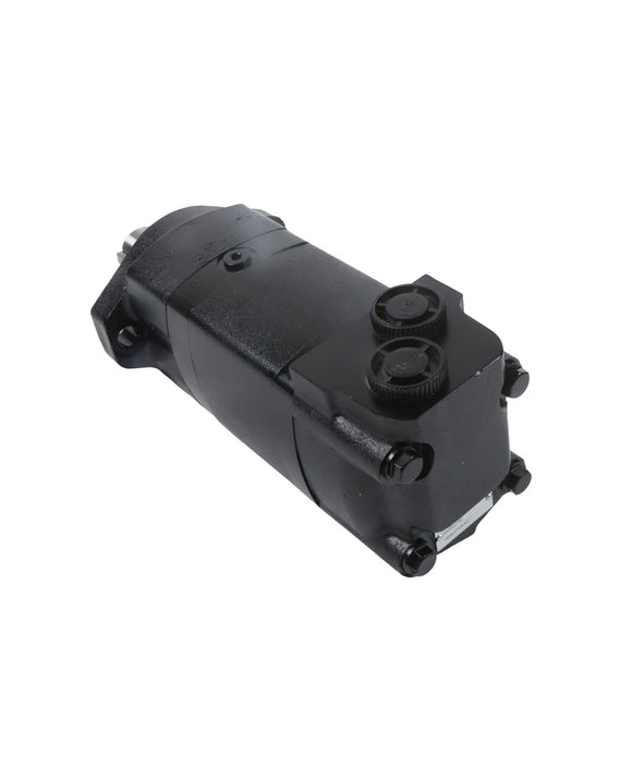Moteur hydraulique 104-3578-006 1043578006 104-3578 1043578 pour Eaton Char-Lynn 2000