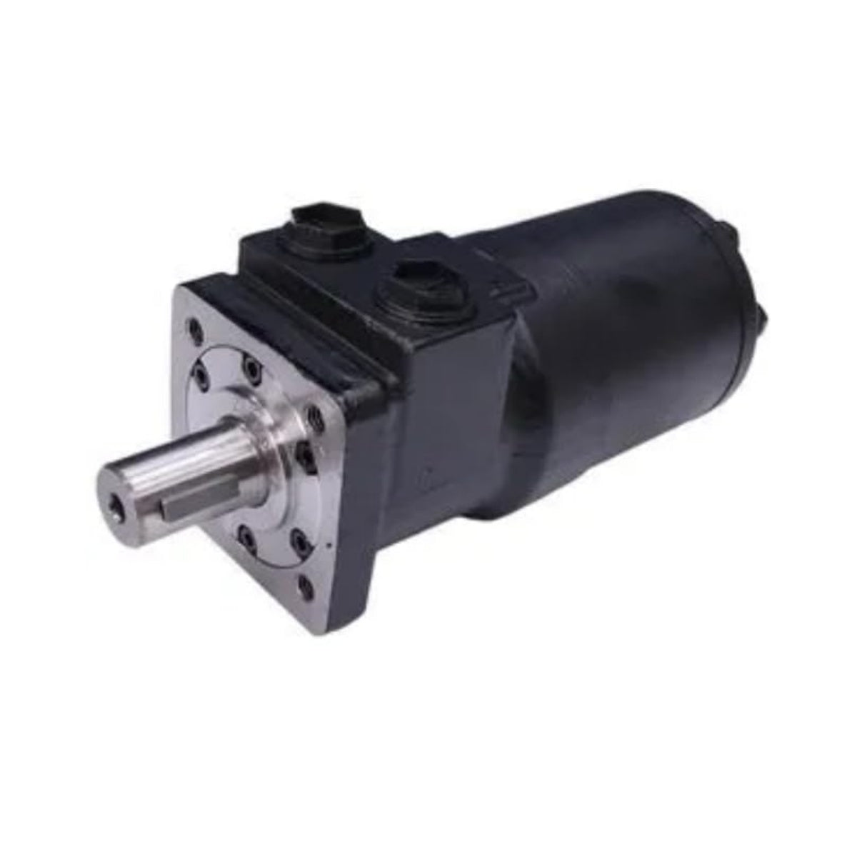 Hydraulic Motor 151-2129 for Sauer Danfoss DH400 - Sinocmp