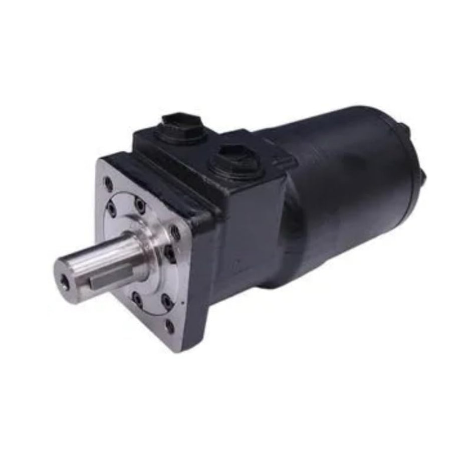 Hydraulic Motor 151-2129 for Sauer Danfoss DH400 - Sinocmp
