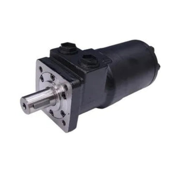 Hydraulic Motor 151-2129 for Sauer Danfoss DH400