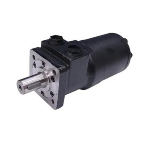 Hydraulic Motor 151-2129 for Sauer Danfoss DH400