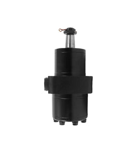 Hydro Gear HGM-P Radmotor HGM-15P-7131 32410007 für Wright Stander Nummer: