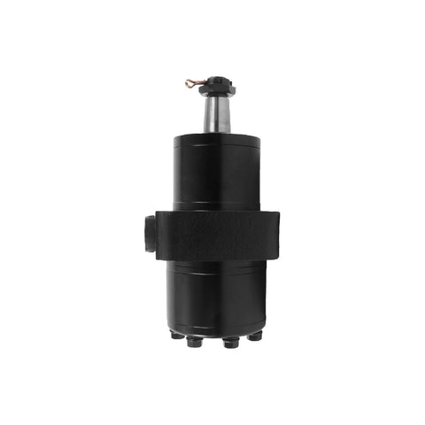 Hydro Gear HGM-P Wheel Motor HGM-15P-7131 32410007 for Wright Stander X Lawn Mowers