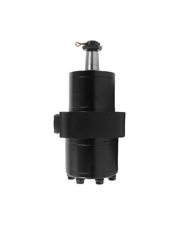 Hydro Gear HGM-P Moteur de roue HGM-15P-7131 32410007 pour tondeuses à gazon Wright Stander X