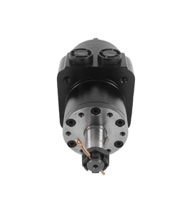 Hydro Gear HGM-P Radmotor HGM-15P-7131 32410007 für Wright Stander Nummer: