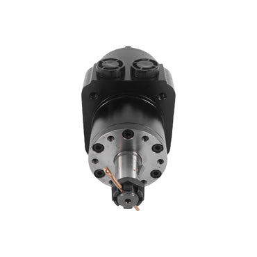 Hydro Gear HGM-P Wheel Motor HGM-15P-7131 32410007 for Wright Stander X Lawn Mowers