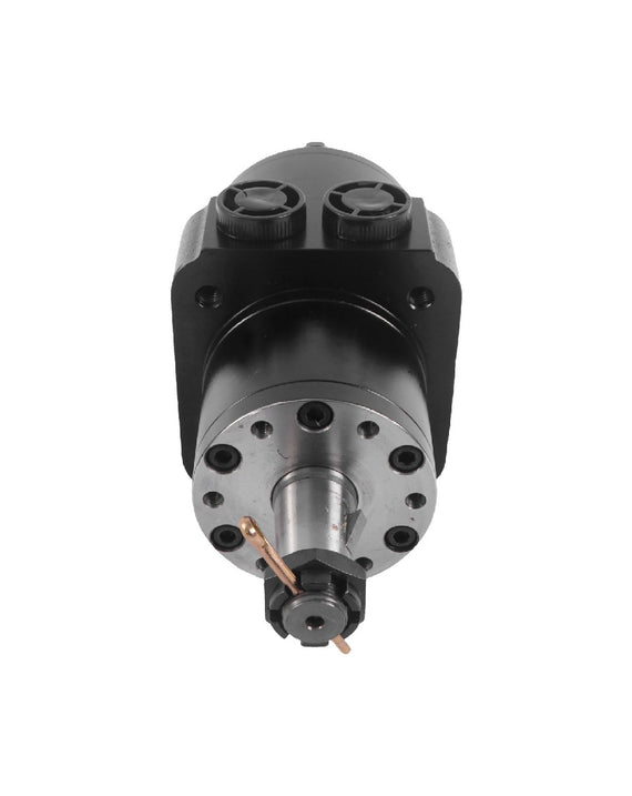 Hydro Gear HGM-P Moteur de roue HGM-15P-7131 32410007 pour tondeuses à gazon Wright Stander X
