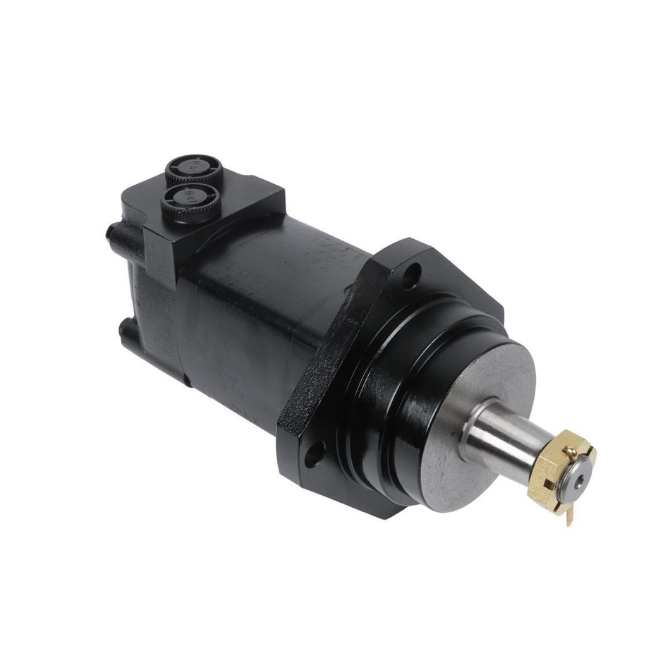 Hydrostatic Drive Motor 6686261 for Bobcat Mini Track Loaders MT100 MT52 MT55 MT85