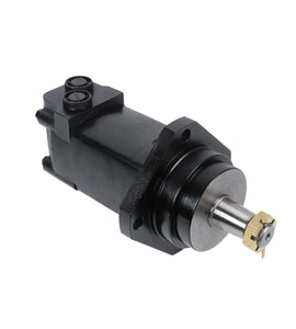 Motor de acionamento hidrostático 6686261 para mini carregadeiras de esteira Bobcat MT100 MT52 MT55 MT85