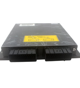 21N6-44100 Unidade de controlador CPU para escavadeira Hyundai RX215C-7 R225LC-7