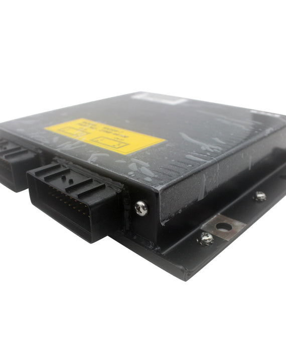 21N6-44101 HCE CPU Controller RX220LC-7 for Hyundai MCU HCE
