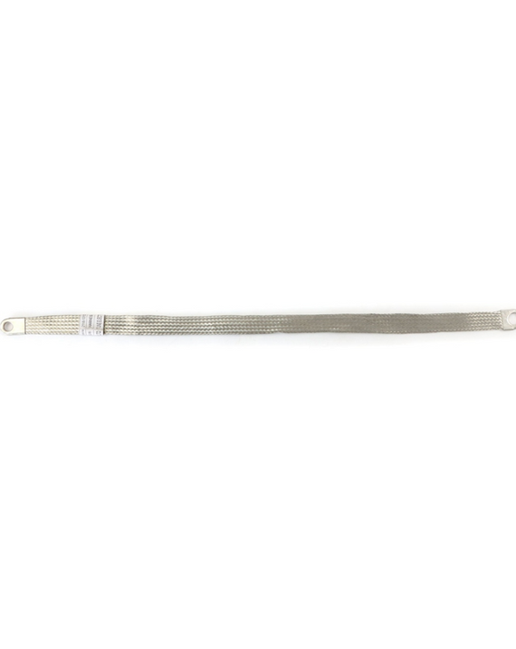 Faisceau de câbles 21N8-10150 HCE pour pelle Hyundai R290LC-7