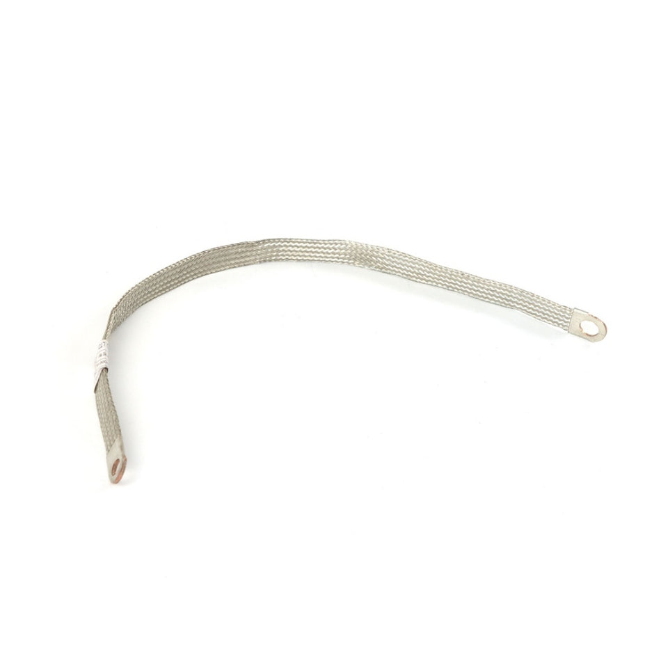 Hyundai Construction Equip Wiring Harness 21N8-10150 for Hyundai Excavator R290LC-7 - Sinocmp