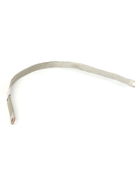 Faisceau de câbles 21N8-10150 HCE pour pelle Hyundai R290LC-7
