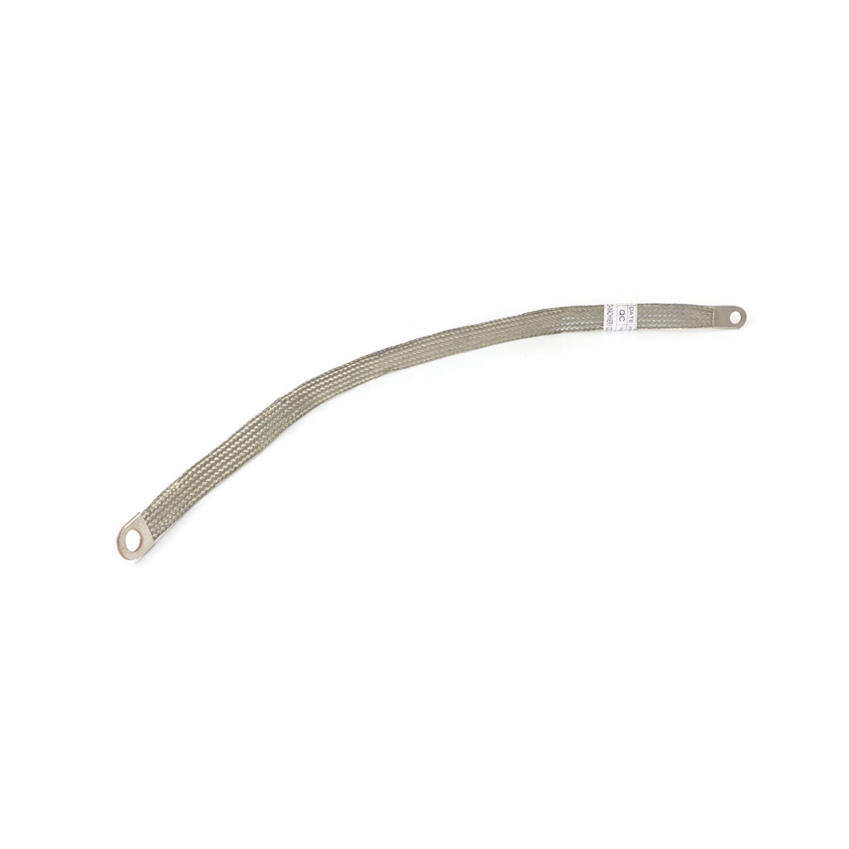 Faisceau de câbles d'équipement de construction Hyundai 21N8-10150 pour Hyundai 
