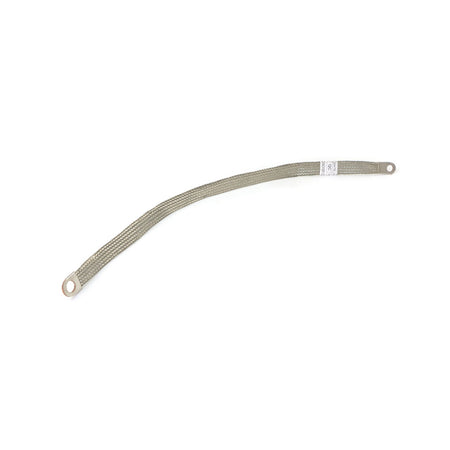 Faisceau de câbles d'équipement de construction Hyundai 21N8-10150 pour Hyundai 