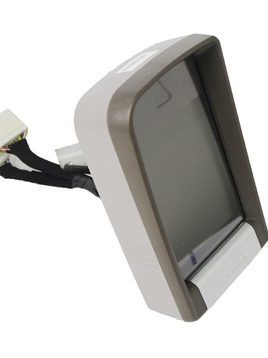 I-ECU Monitor 14723715 VOE14723715 for Volvo Excavator EC220D EC300DL EC240C EC250D