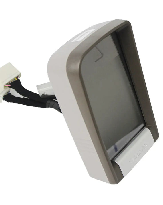 Moniteur I-ECU 14723715 VOE14723715 pour pelle Volvo EC220D EC300DL EC240C EC250D