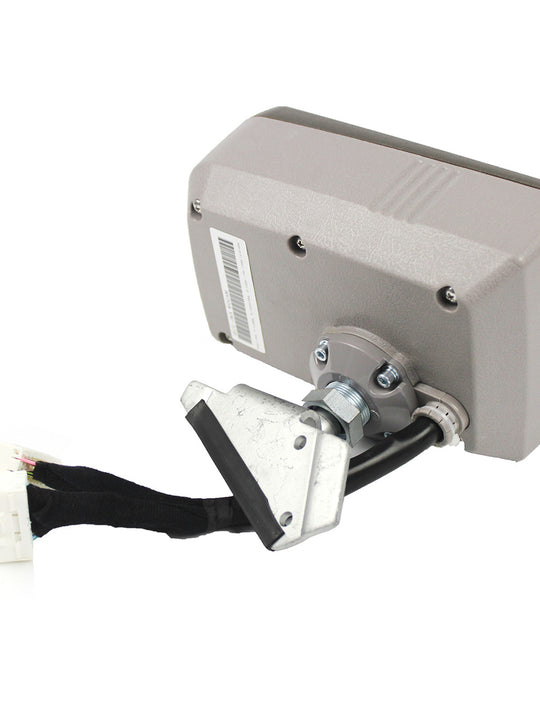 I-ECU Monitor 14723715 VOE14723715 for Volvo Excavator EC220D EC300DL EC240C EC250D