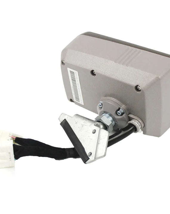 Moniteur I-ECU 14723715 VOE14723715 pour pelle Volvo EC220D EC300DL EC240C EC250D