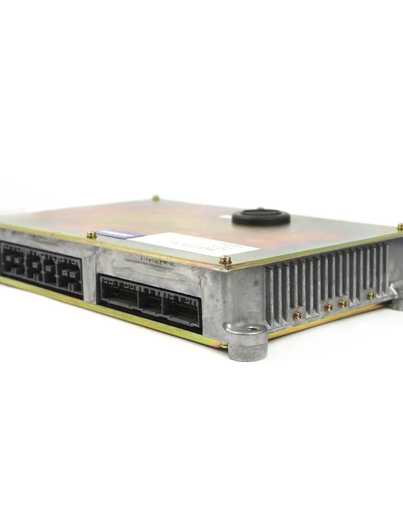 Contrôleur CPU pour excavatrice Kobelco LC22E00044F3 LC22E00044F2 SK330-6 SK210-6