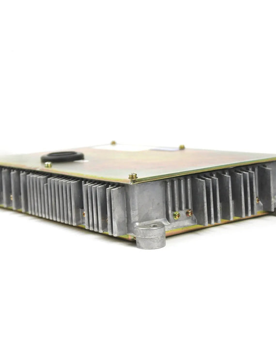 LC22E00044F5 LC22E00044F4 Kobelco excavatrice SK200-6 SK250-6 carte d'ordinateur CPU