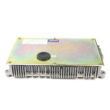 LC22E00044F3 LC22E00044F2 Kobelco Bagger SK330-6 SK210-6 CPU-Controller