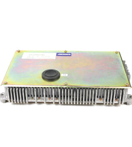 LS22E00029F1 LS22E00029F2 CPU Controller for Kobelco SK480-6 SK200-6 Excavator