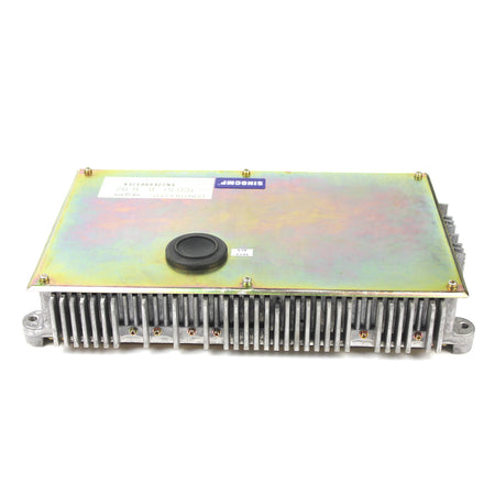LC22E00044F7 Kobelco SK330-6 SK250-6 SK200-6 CPU Computer Board Controller