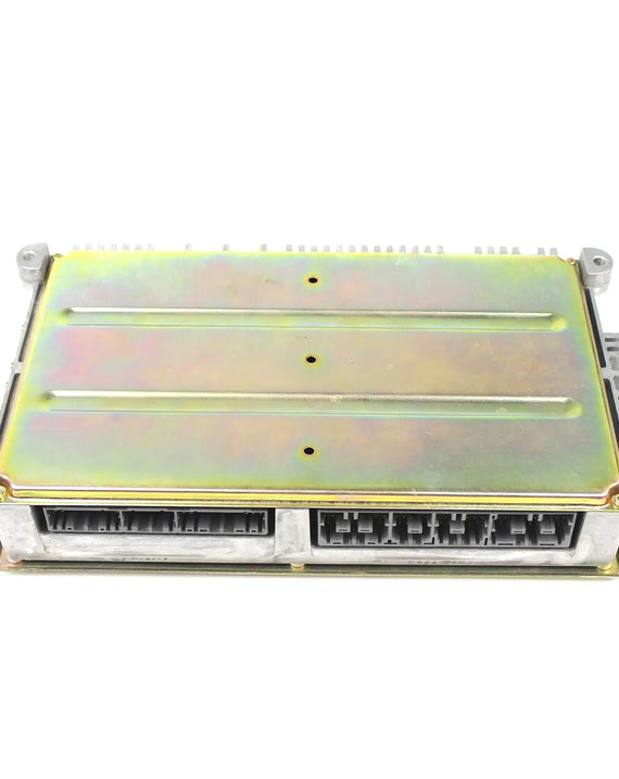 LC22E00044F7 Kobelco SK330-6 SK250-6 SK200-6 Contrôleur de carte d'ordinateur CPU