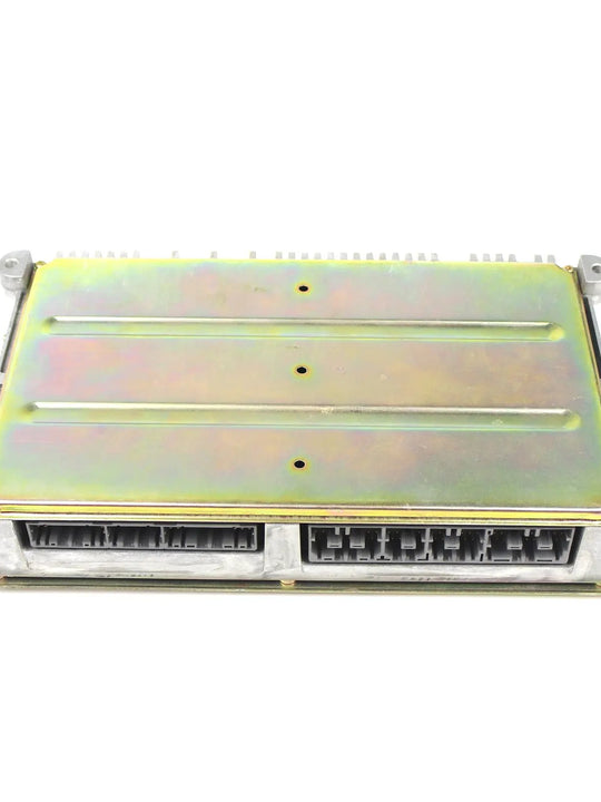 YY22E00061F1 YY22E00061F2 YY22E00065F1 Controller Kobelco Excavator SK135SR-1E SK135SRLC-1E