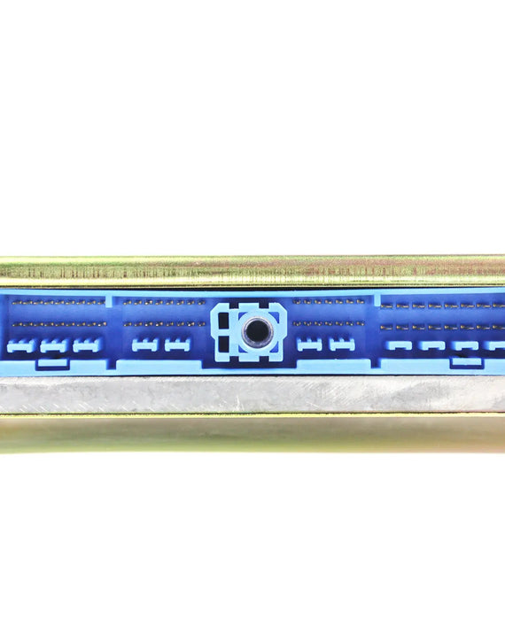 Contrôleur PVC 9153489 de pompe principale d'excavatrice Hitachi EX300-3