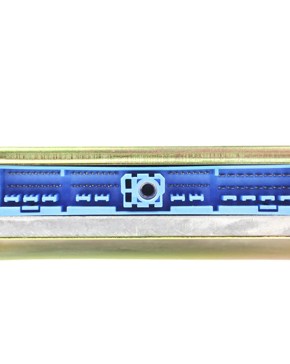 9116366 Panneau de commande en PVC pour excavatrice Hitachi EX100-2
