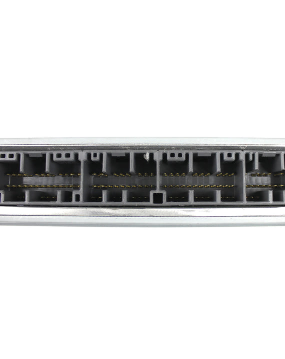 Controlador de bomba principal 4452332 para Hitachi ZX225US ZX225US-E ZX225US