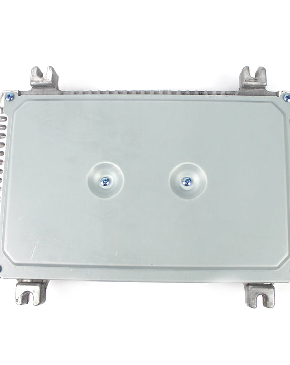 Controlador de bomba principal 4452332 para Hitachi ZX225US ZX225US-E ZX225US