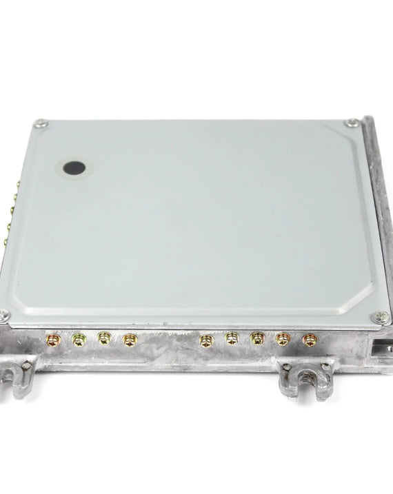 4458726 Controlador Hidráulico Fit Hitachi EX356 Escavadeira