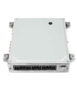 4376640 EX220-5 EX120-5 EX200-5 Excavator Controller CPU