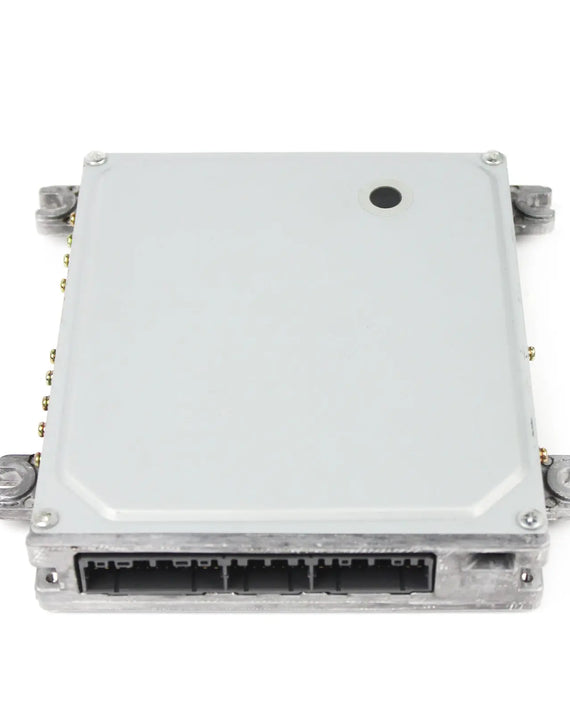 4458726 Controlador Hidráulico Fit Hitachi EX356 Escavadeira
