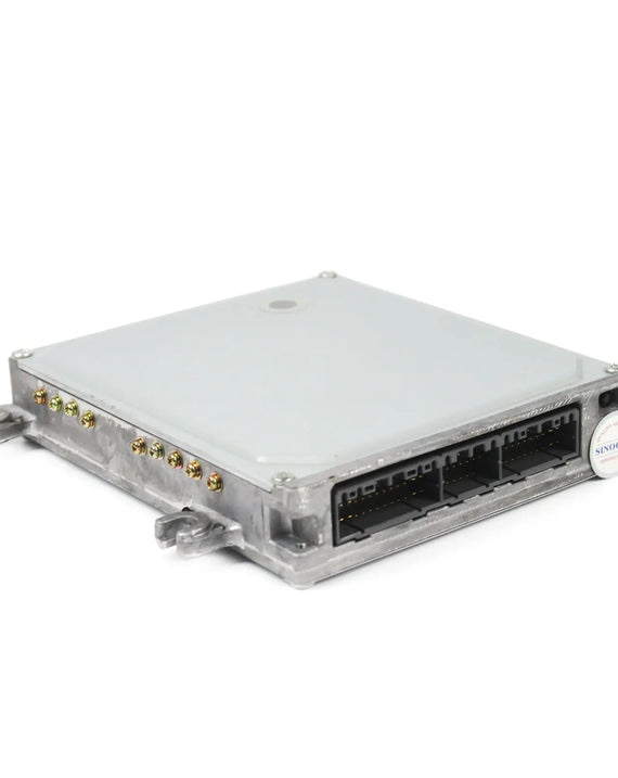 Controlador 4376642 com programa para Hitachi EX255