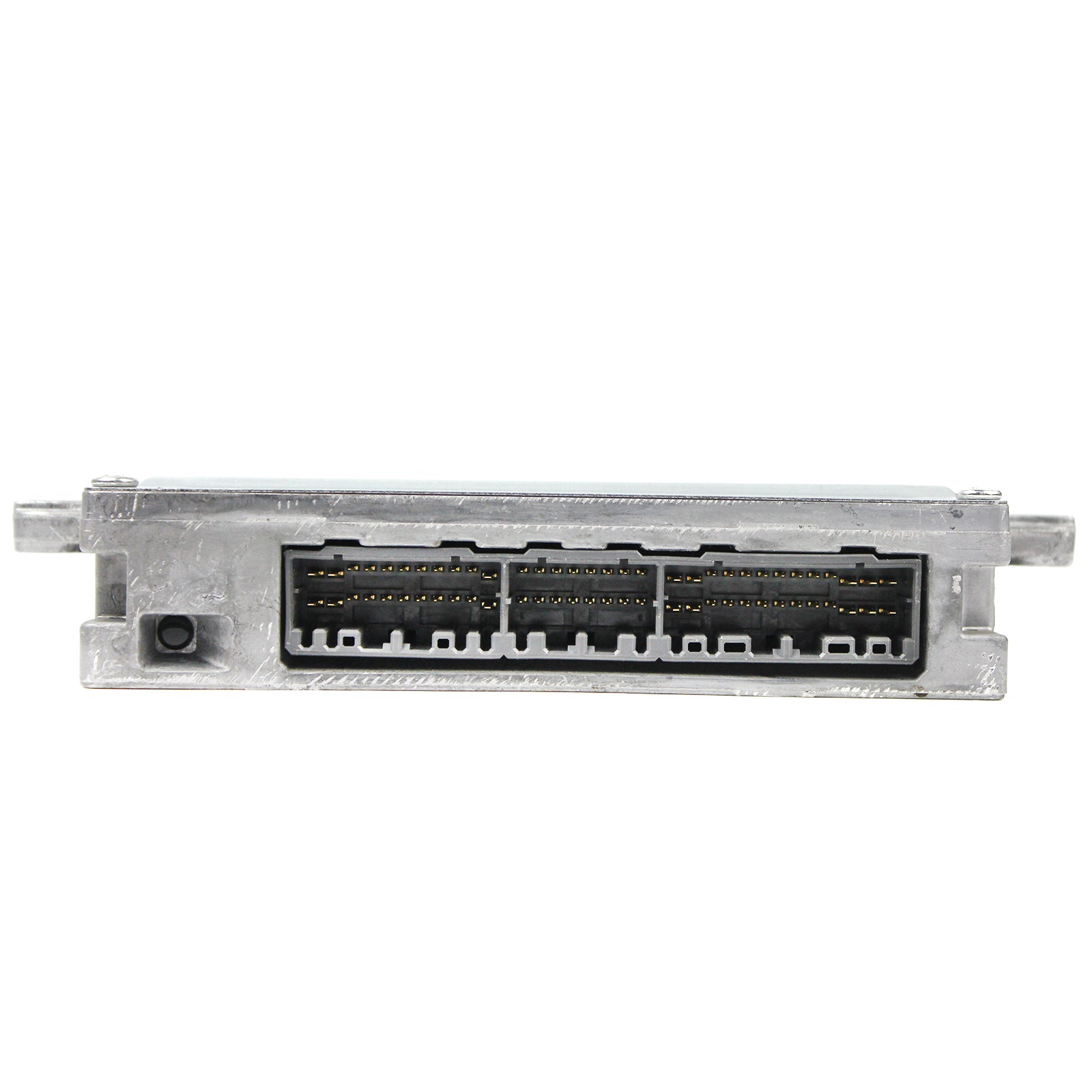 4372490 Controller for Hitachi EX200-5 EX210-5 Excavator