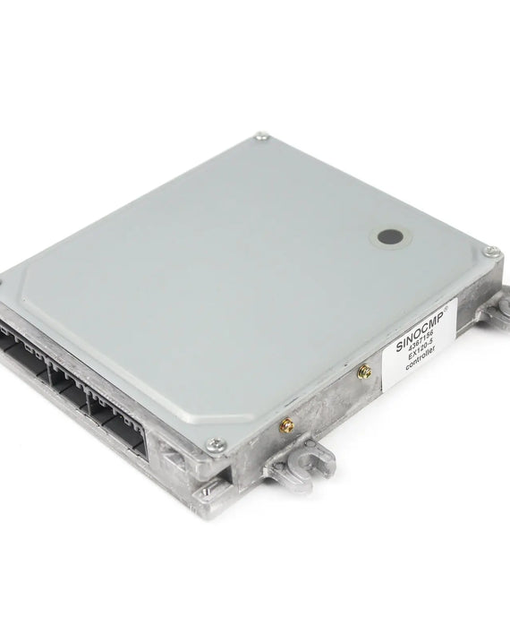 Controlador 4377228 compatível com Hitachi EX200-5 EX300-5 EX330-5
