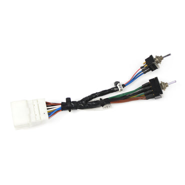 20Y-06-41150 Fais de câblage pour Komatsu PC300-8 PC350-8 PC400-8 PC200-8