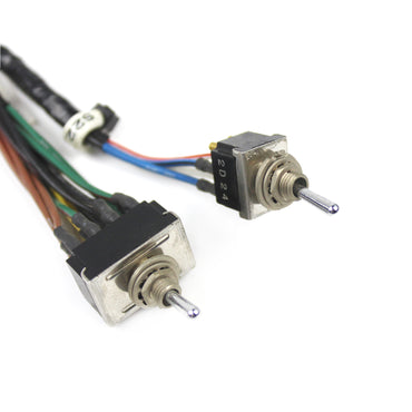 Arnés de cableado 20y-06-41150 para Komatsu PC300-8 PC350-8 PC400-8 PC200-8