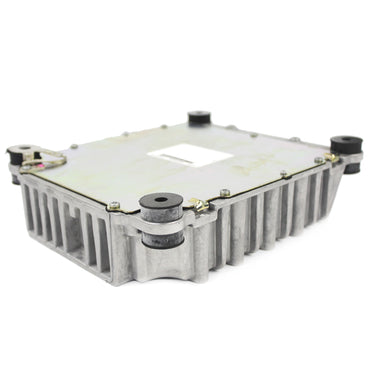20577135 VOE20577135 ECU -Controller für Volvo EC210B EC240B EC290B