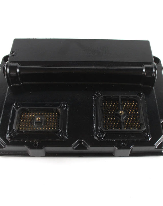 Contrôleur 151-2106 1512106 pour pelle Caterpillar 365B 365BL 365C 385C