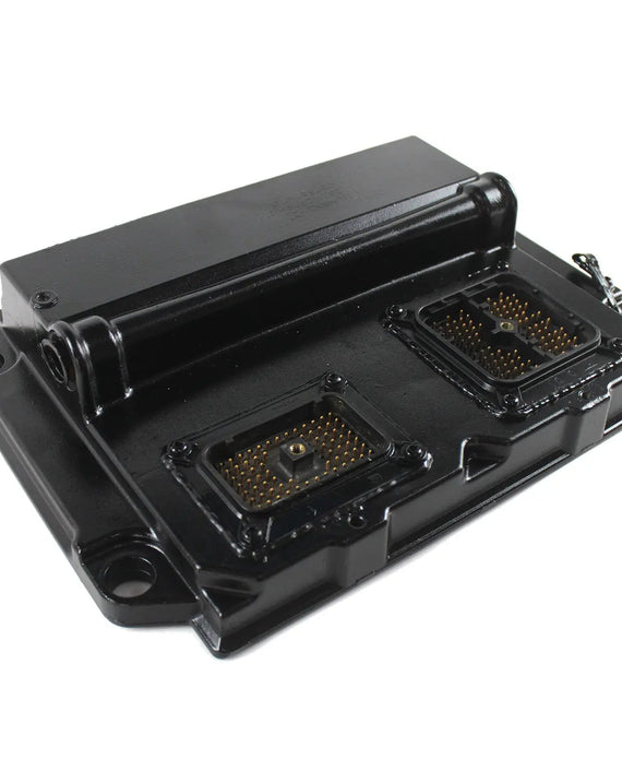 304-5687-01 304-5687 09286292MS Controlador para piezas de excavadora Cat D6T