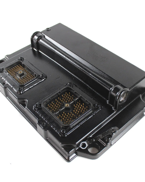 455-9580 4559580 29076242WC Controlador (20R-7217) Painel de controle ECU para CAT D6R
