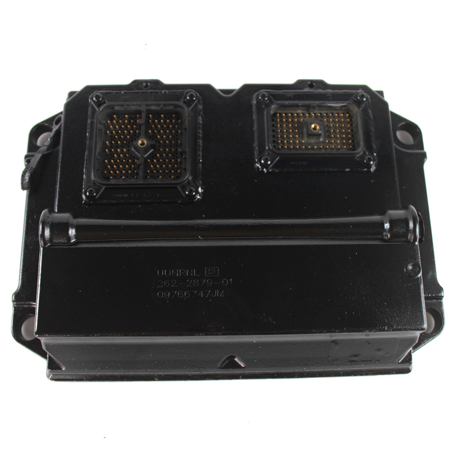 455-9580 4559580 29076242WC Controller (20R-7217) Control